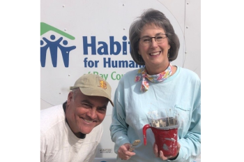 National Day of Service